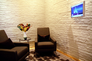 bio-office