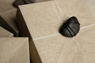 giftbox-outer